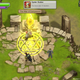Image for article titled A New Ultima For A New Age, With New Problems.
